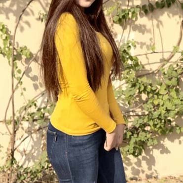 Bhubaneswar call girls hotel